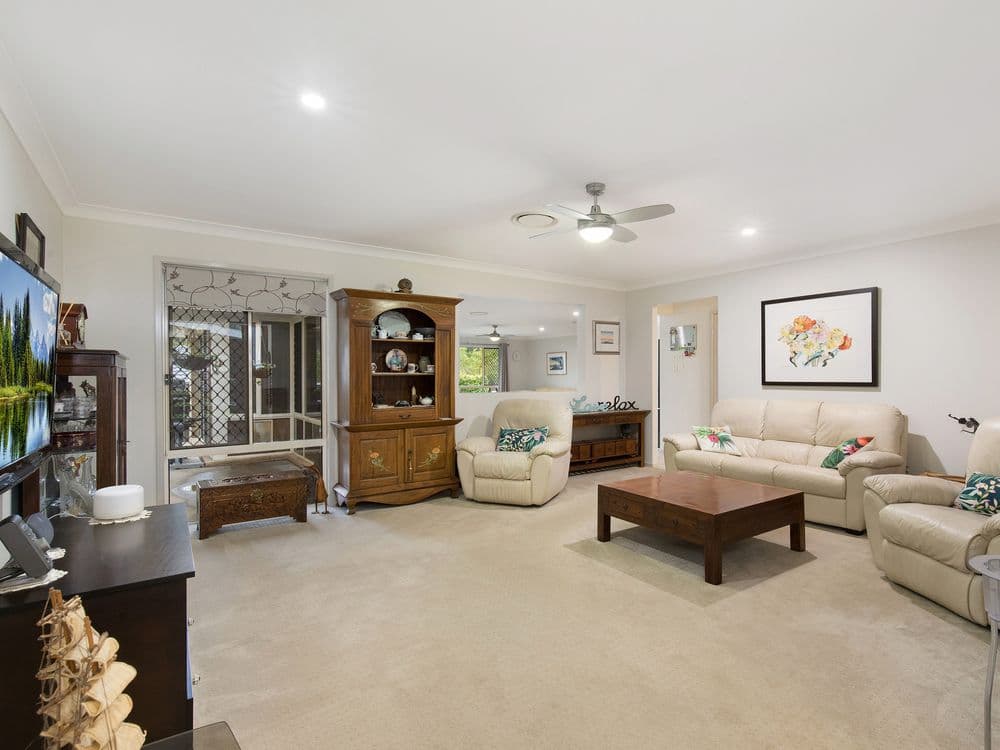 1 Malouf Place, MAUDSLAND, QLD 4210, Maudsland - Thumbnail 6