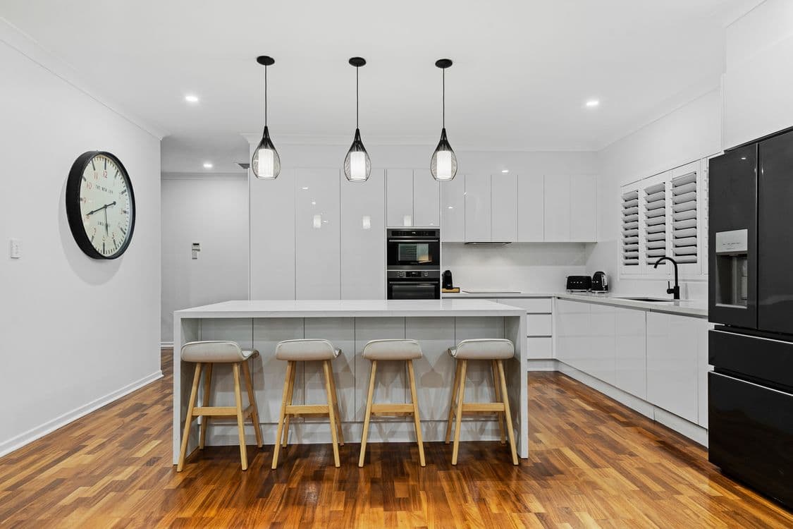 104 Rowland Avenue, WAKERLEY, QLD 4154, Wakerley - Thumbnail 4