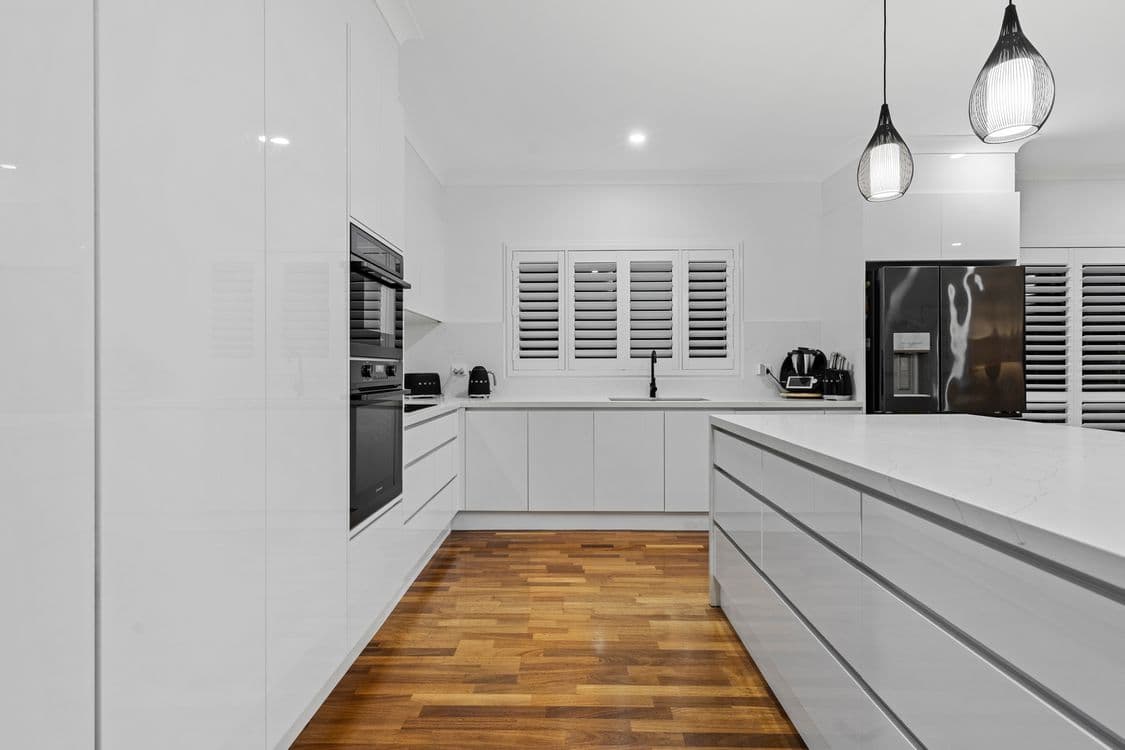104 Rowland Avenue, WAKERLEY, QLD 4154, Wakerley - Thumbnail 5