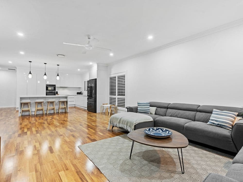 104 Rowland Avenue, WAKERLEY, QLD 4154, Wakerley - Thumbnail 6
