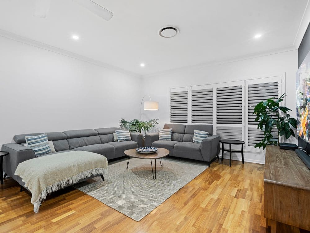 104 Rowland Avenue, WAKERLEY, QLD 4154, Wakerley - Thumbnail 7