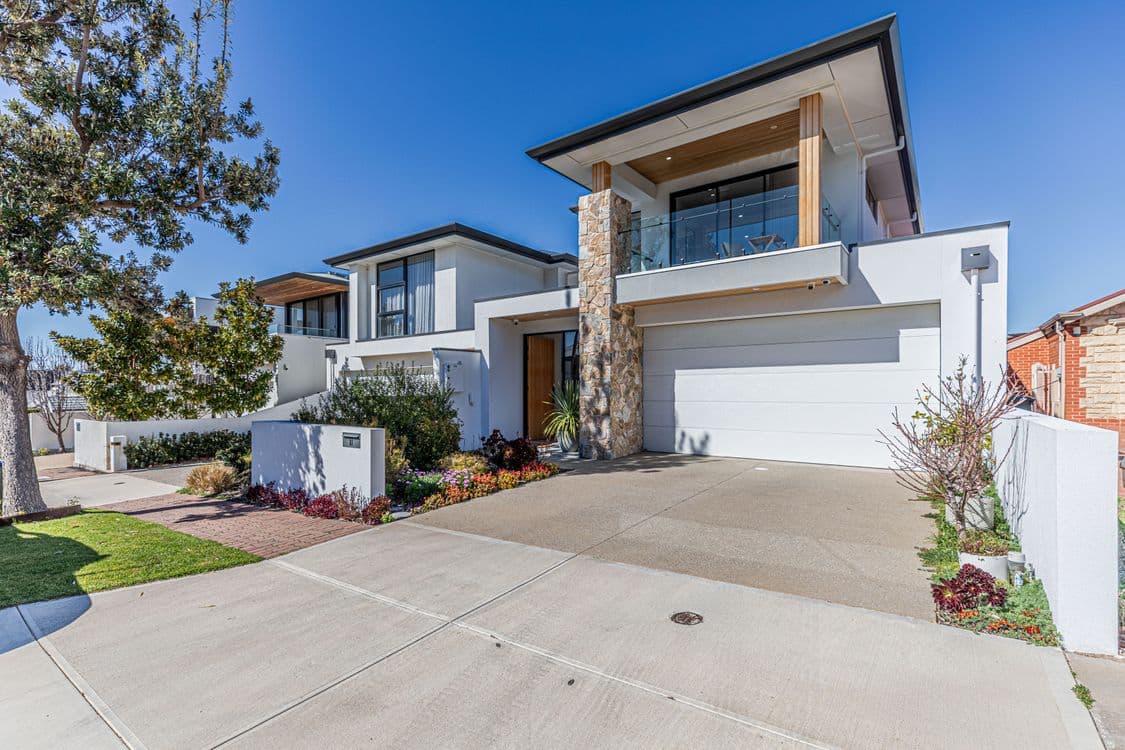 11 Cottesloe Street, WEST BEACH, SA 5024, West Beach - Image 1