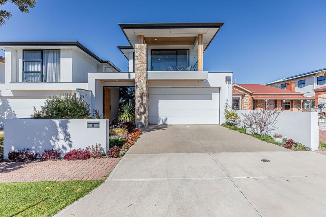 11 Cottesloe Street, WEST BEACH, SA 5024, West Beach - Thumbnail 2