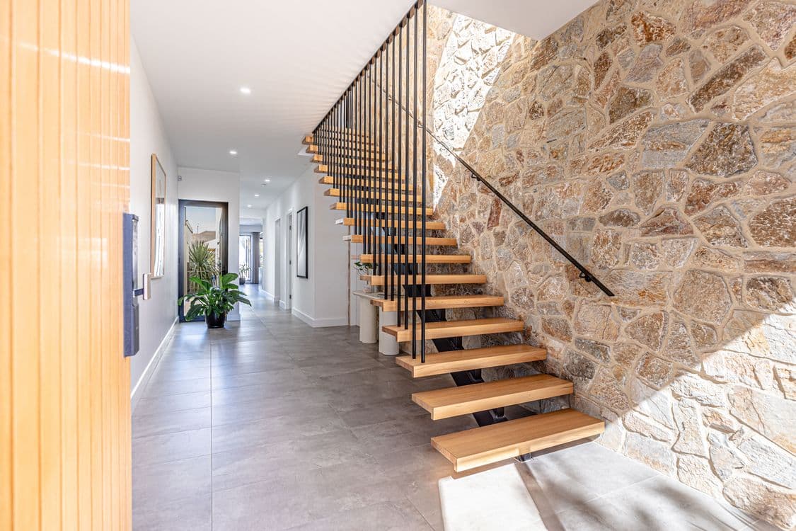 11 Cottesloe Street, WEST BEACH, SA 5024, West Beach - Thumbnail 3