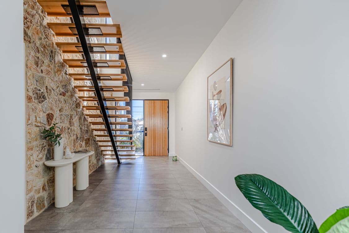 11 Cottesloe Street, WEST BEACH, SA 5024, West Beach - Thumbnail 4