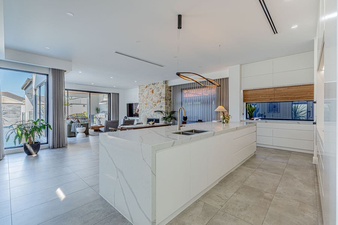 11 Cottesloe Street, WEST BEACH, SA 5024, West Beach - Thumbnail 6