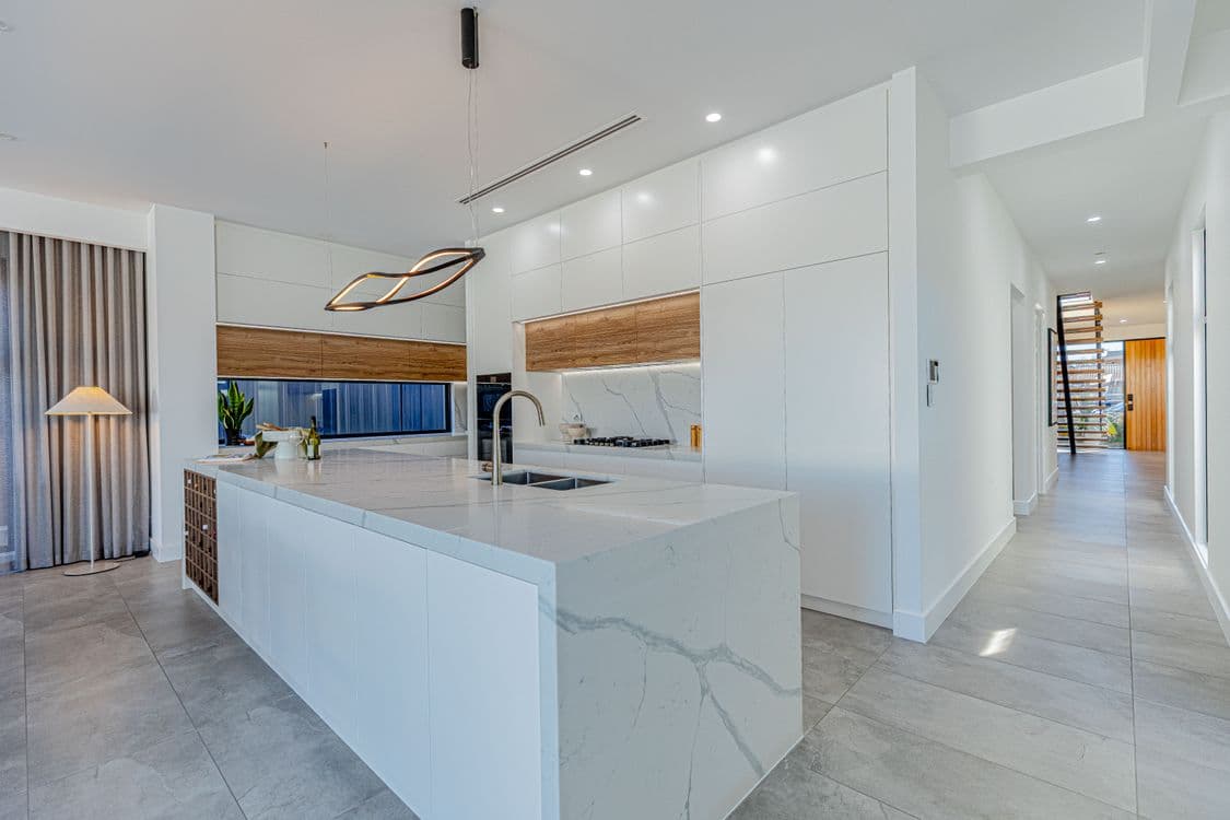 11 Cottesloe Street, WEST BEACH, SA 5024, West Beach - Thumbnail 7