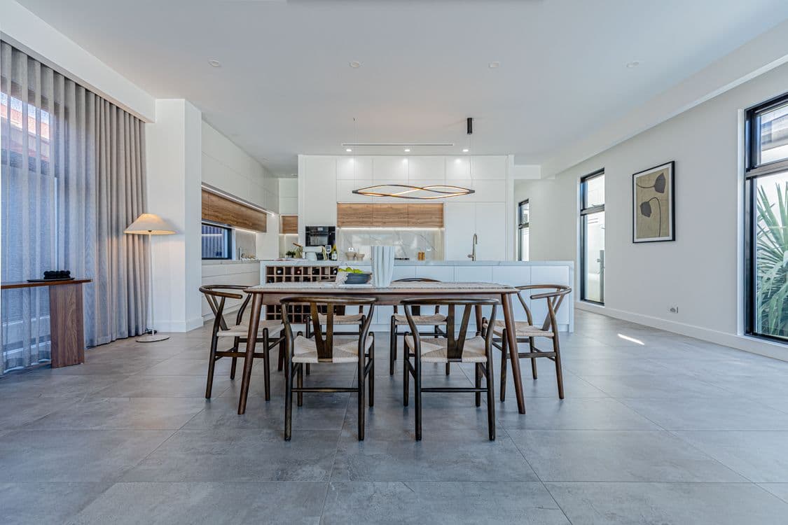 11 Cottesloe Street, WEST BEACH, SA 5024, West Beach - Thumbnail 8