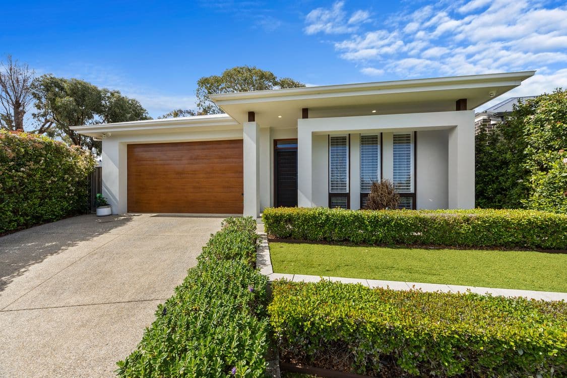 1 Caroline Street, FLAGSTAFF HILL, SA 5159, Flagstaff Hill - Image 1