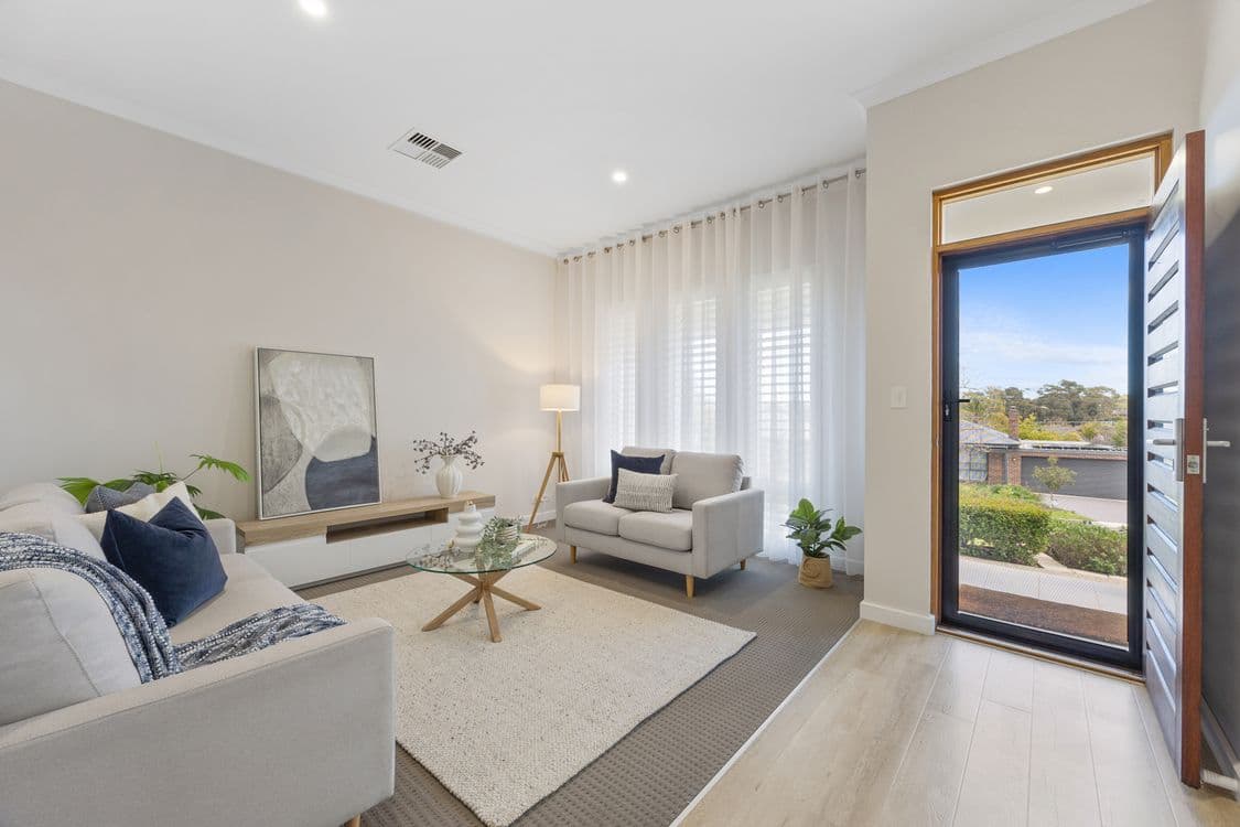 1 Caroline Street, FLAGSTAFF HILL, SA 5159, Flagstaff Hill - Thumbnail 3