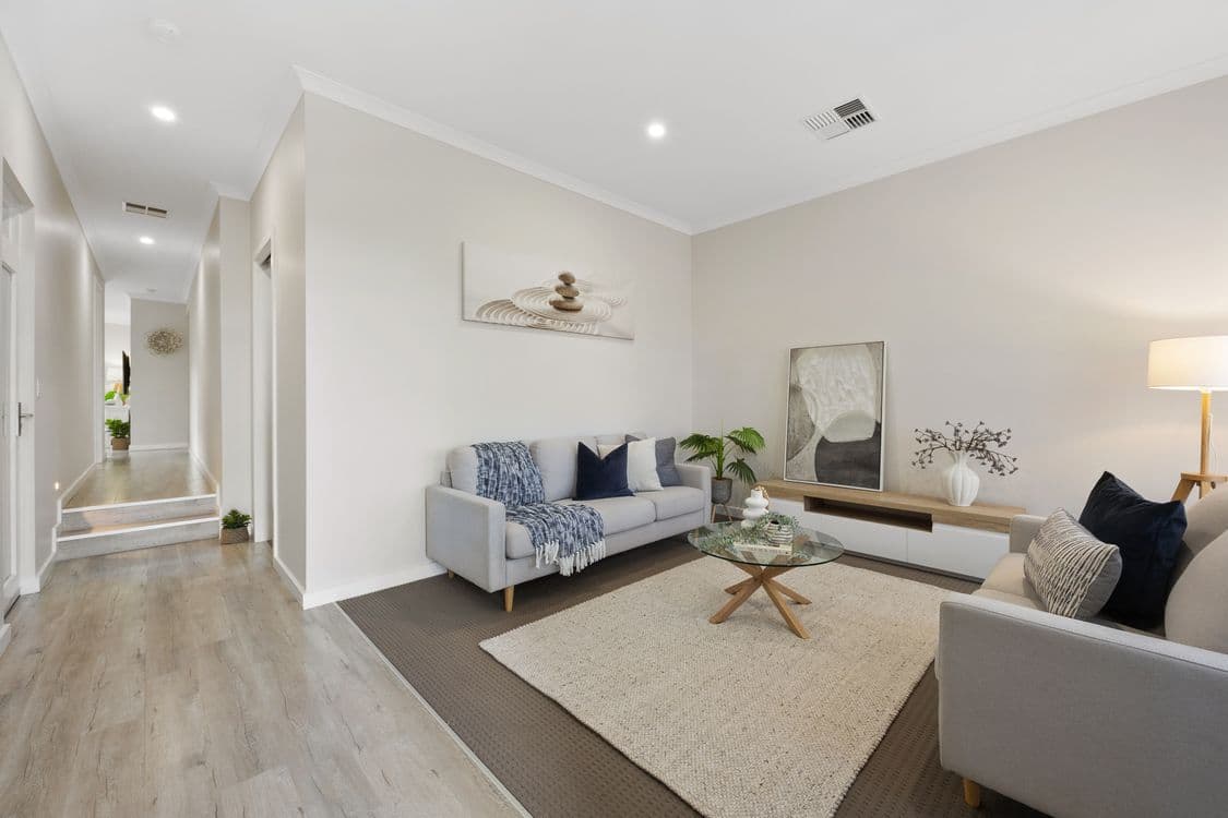 1 Caroline Street, FLAGSTAFF HILL, SA 5159, Flagstaff Hill - Thumbnail 4