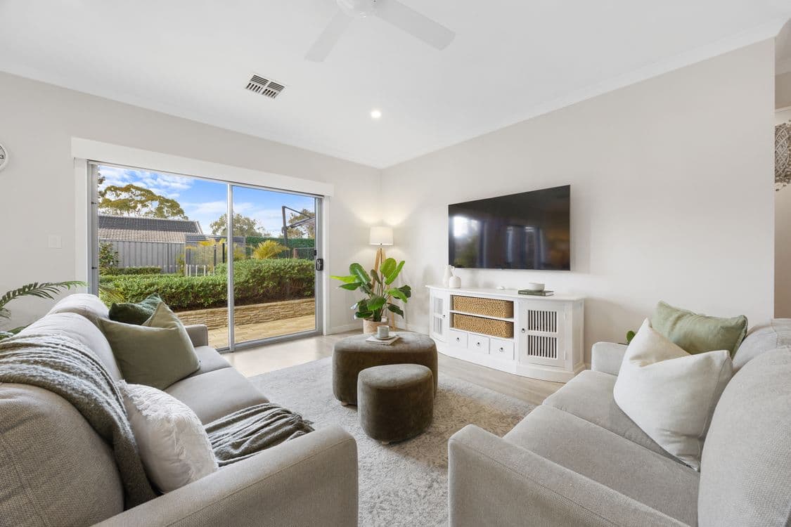 1 Caroline Street, FLAGSTAFF HILL, SA 5159, Flagstaff Hill - Thumbnail 5