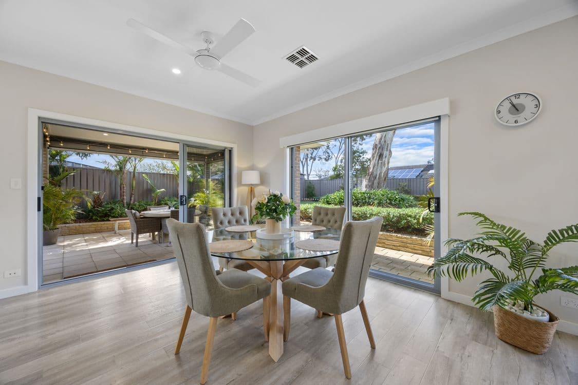1 Caroline Street, FLAGSTAFF HILL, SA 5159, Flagstaff Hill - Thumbnail 6
