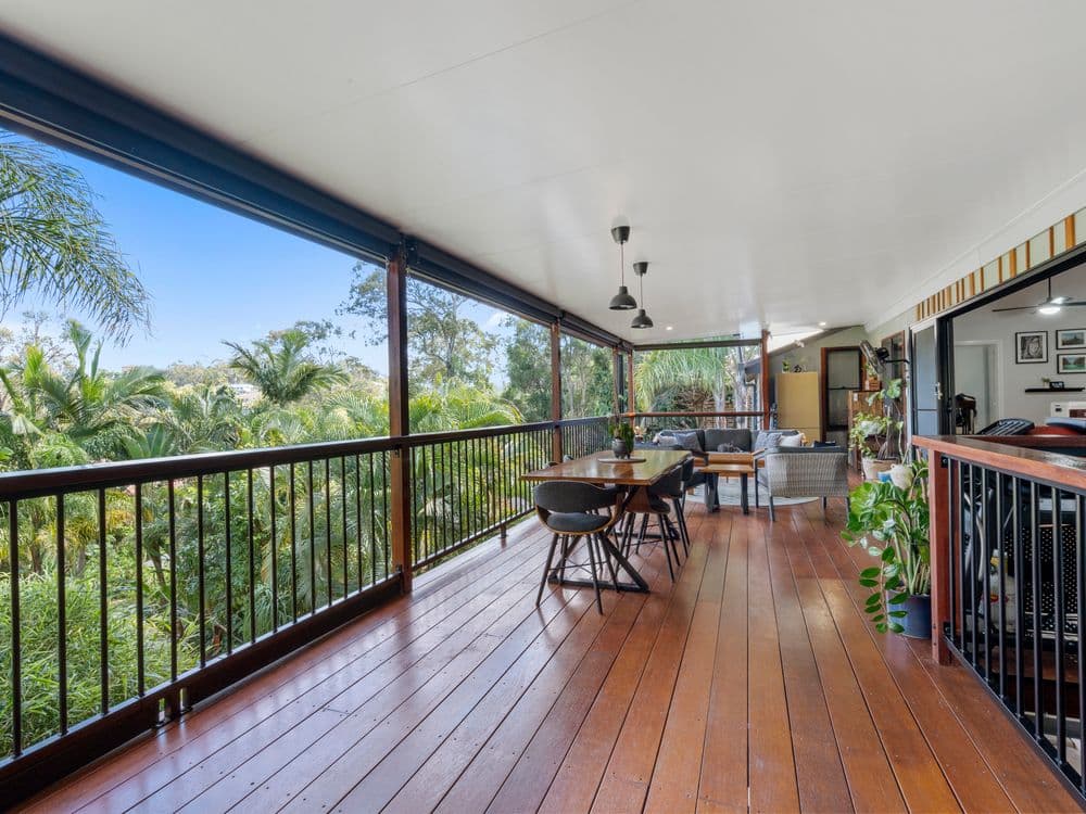 12 Pictum Street, SHAILER PARK, QLD 4128, Shailer Park - Image 1