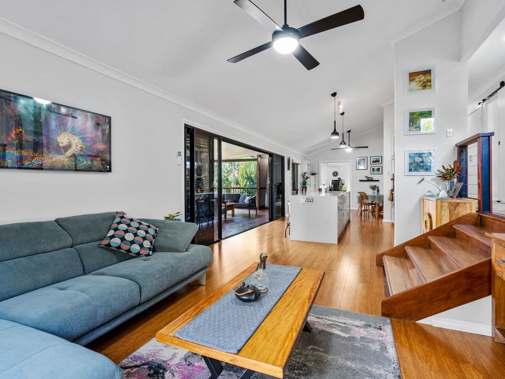 12 Pictum Street, SHAILER PARK, QLD 4128, Shailer Park - Thumbnail 4
