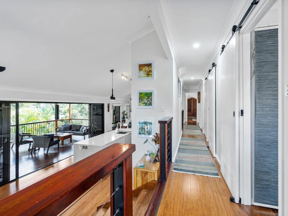 12 Pictum Street, SHAILER PARK, QLD 4128, Shailer Park - Thumbnail 6