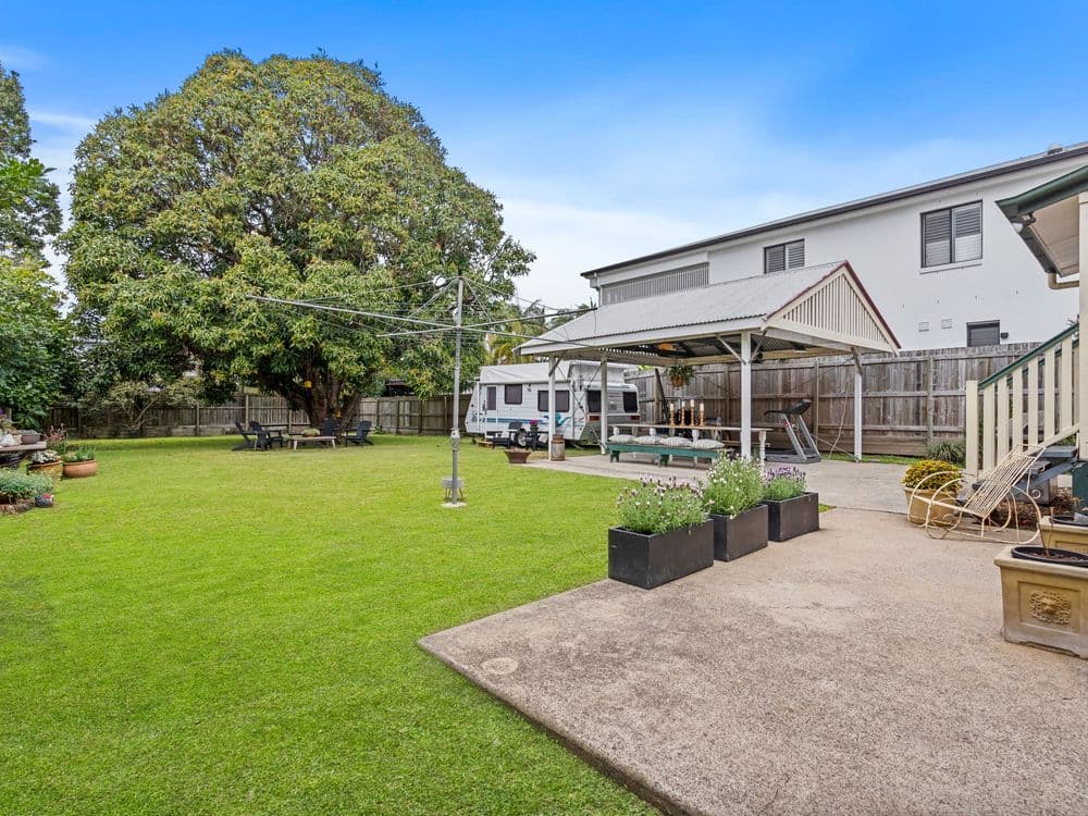 35 Coutts  Street, BULIMBA, QLD 4171, Bulimba - Thumbnail 2