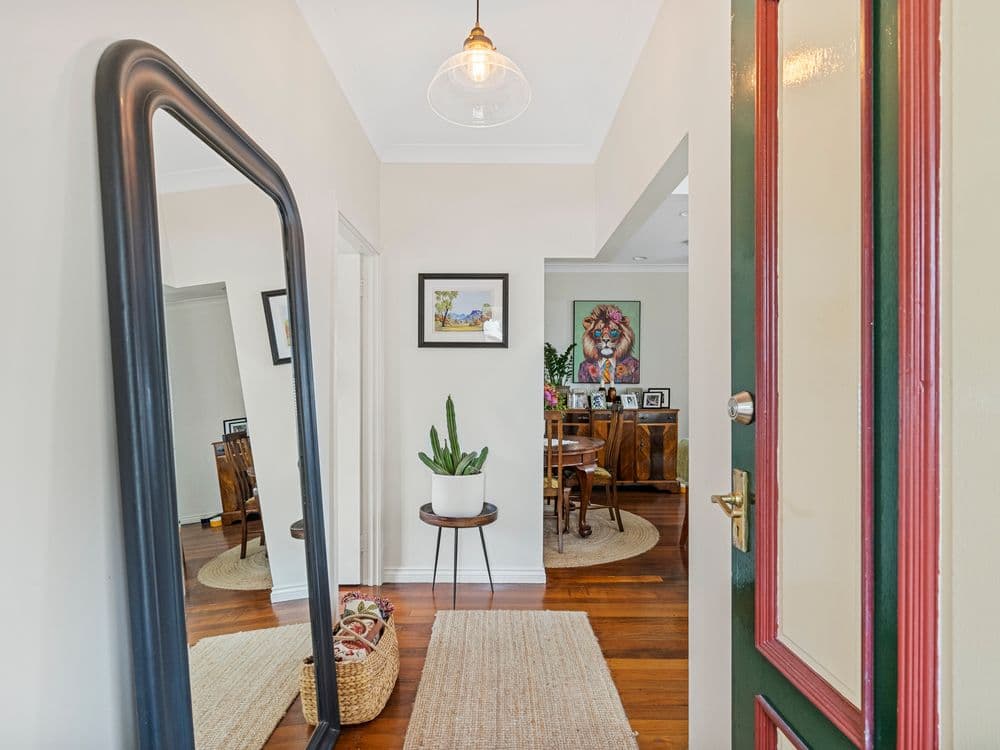 35 Coutts  Street, BULIMBA, QLD 4171, Bulimba - Thumbnail 3