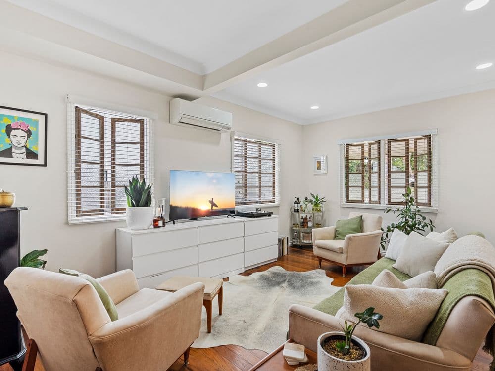 35 Coutts  Street, BULIMBA, QLD 4171, Bulimba - Thumbnail 4