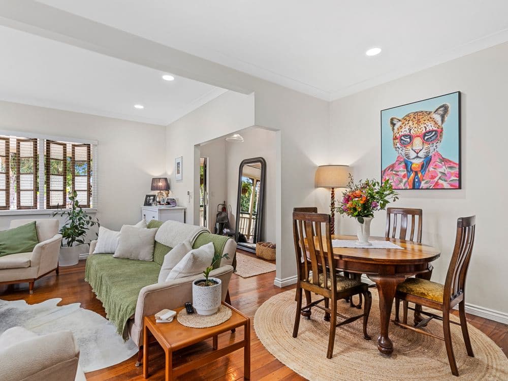 35 Coutts  Street, BULIMBA, QLD 4171, Bulimba - Thumbnail 5