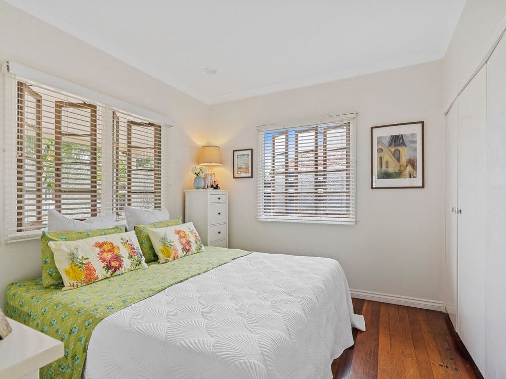 35 Coutts  Street, BULIMBA, QLD 4171, Bulimba - Thumbnail 7