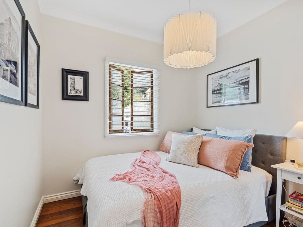 35 Coutts  Street, BULIMBA, QLD 4171, Bulimba - Thumbnail 8