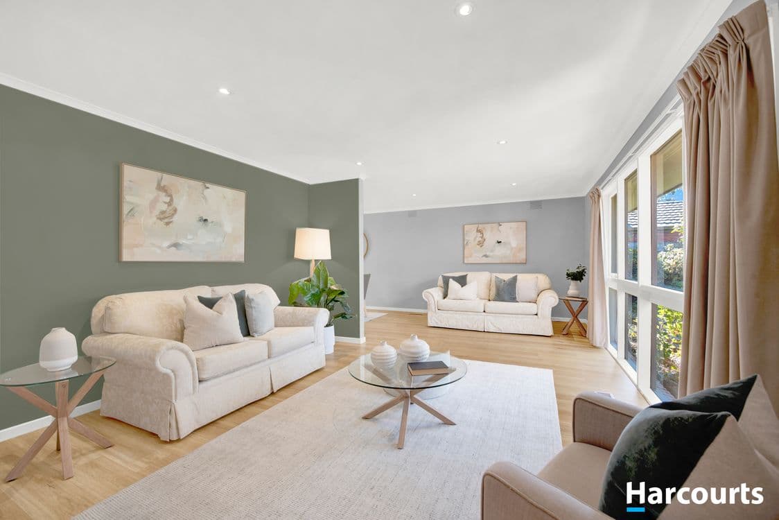8 Arawatta Street, VERMONT SOUTH, VIC 3133, Vermont South - Thumbnail 2