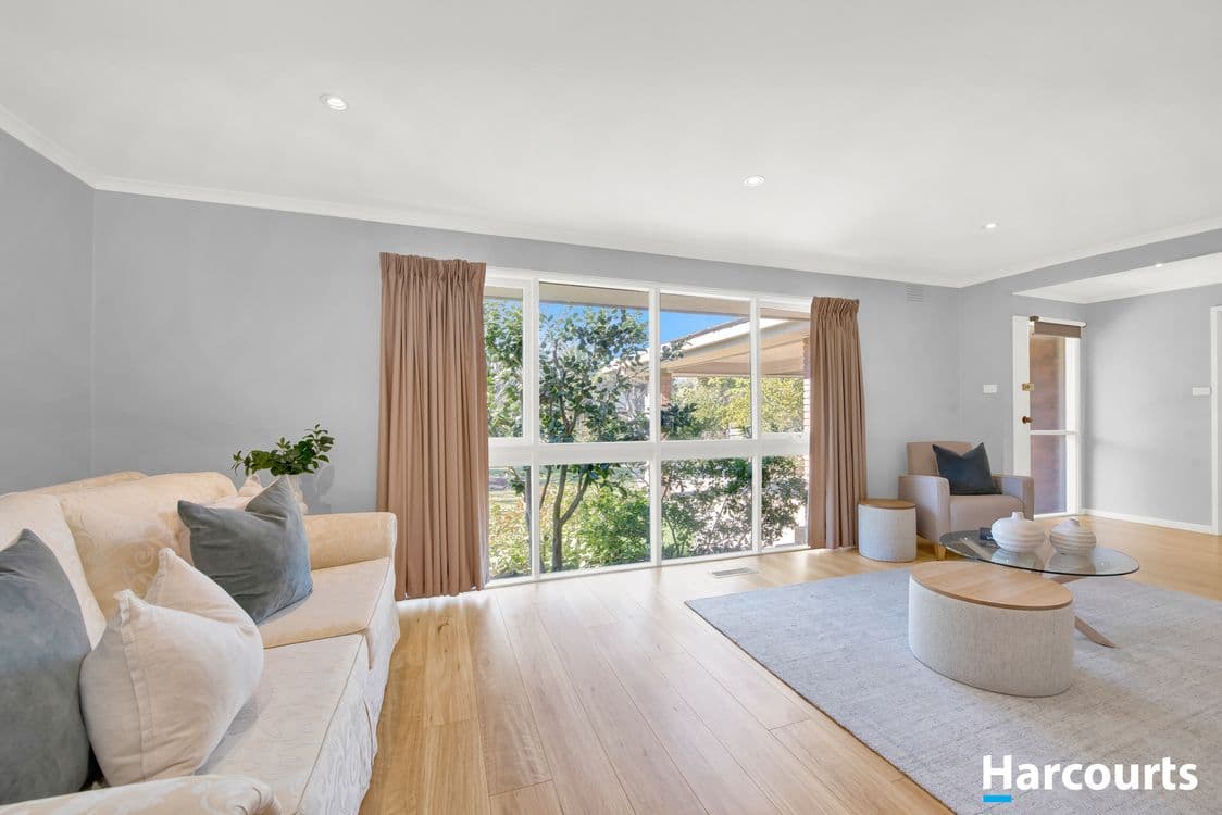 8 Arawatta Street, VERMONT SOUTH, VIC 3133, Vermont South - Thumbnail 3