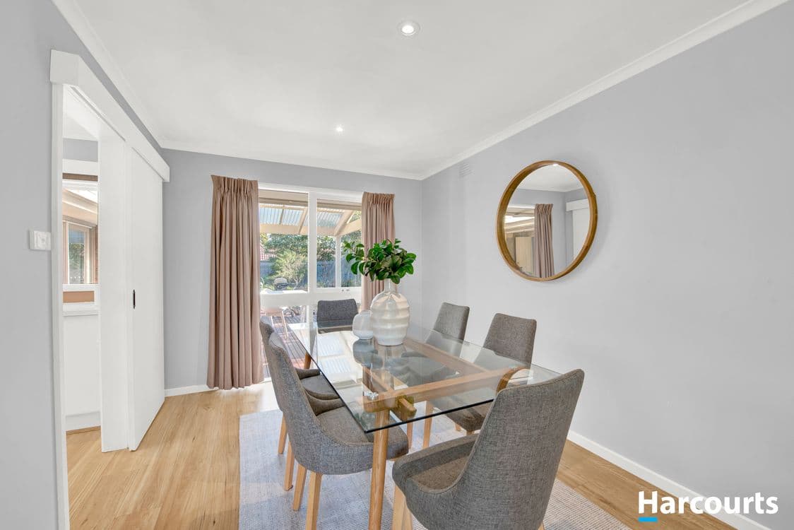 8 Arawatta Street, VERMONT SOUTH, VIC 3133, Vermont South - Thumbnail 4