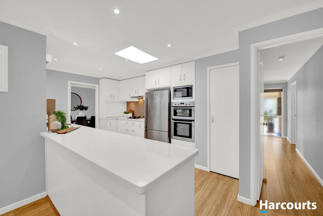 8 Arawatta Street, VERMONT SOUTH, VIC 3133, Vermont South - Thumbnail 5