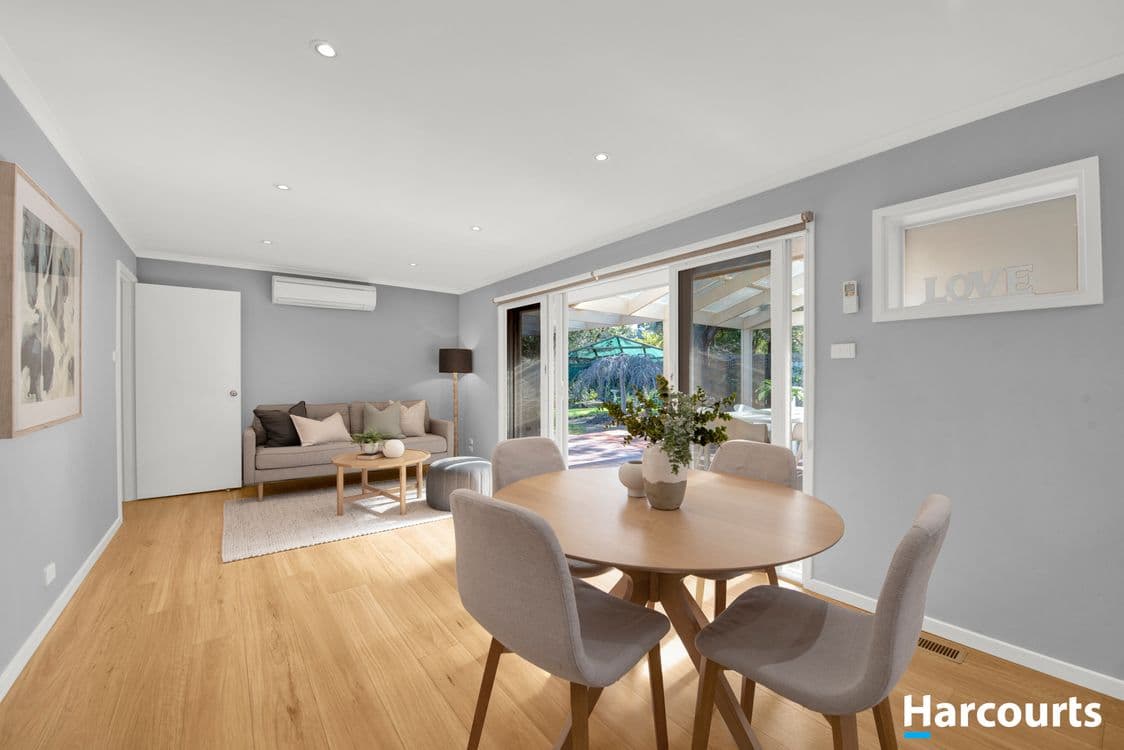 8 Arawatta Street, VERMONT SOUTH, VIC 3133, Vermont South - Thumbnail 7