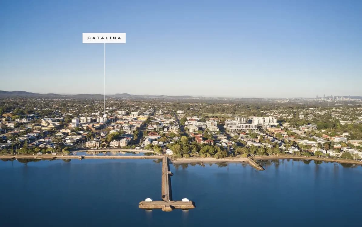 101/117 Chestnut Street, WYNNUM, QLD 4178, Wynnum - Thumbnail 5