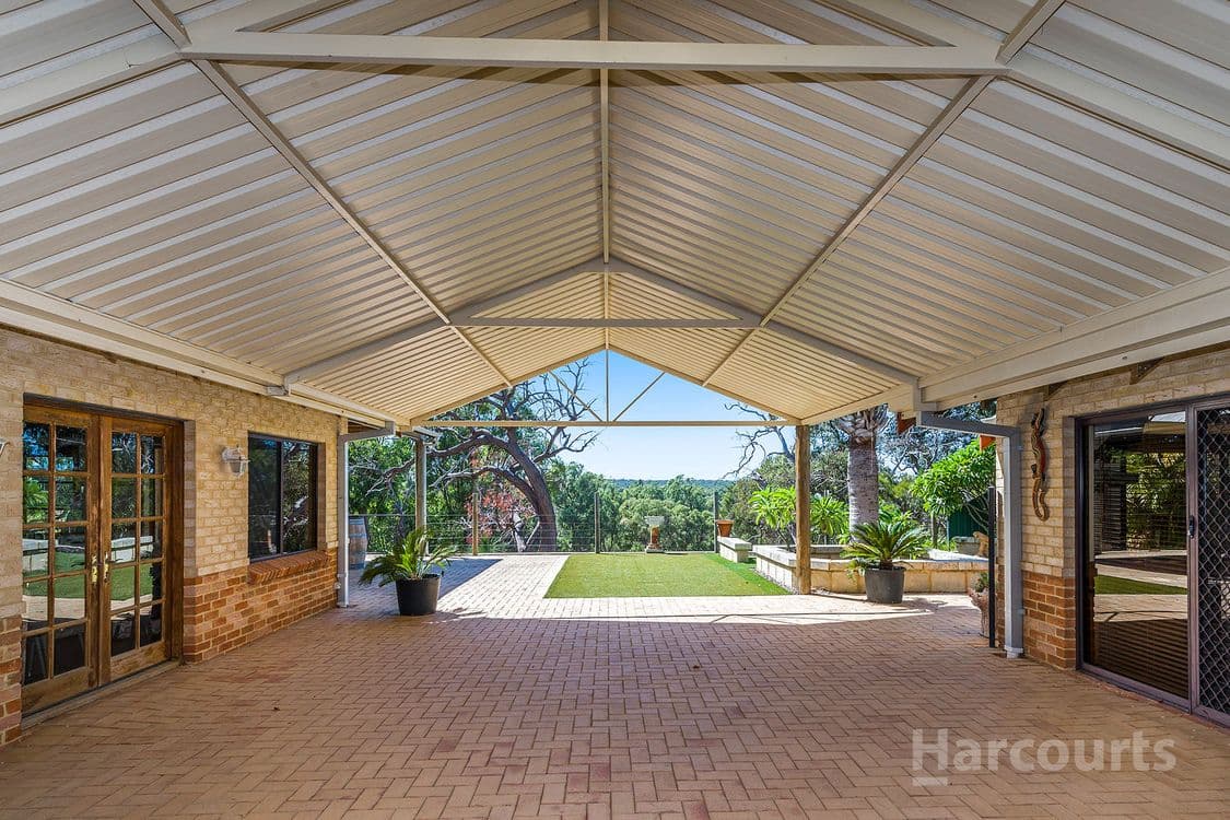 10 Gibbs Road, NOWERGUP, WA 6032, Nowergup - Thumbnail 4