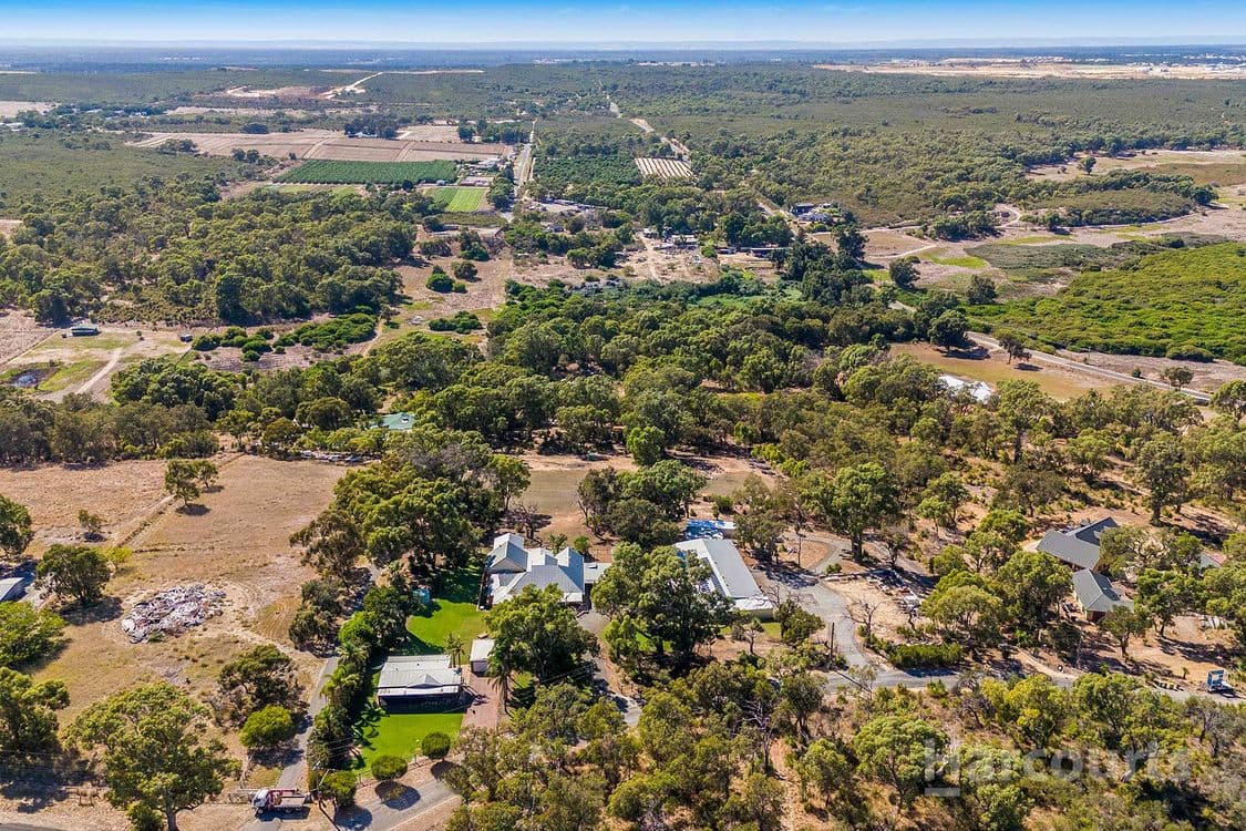 10 Gibbs Road, NOWERGUP, WA 6032, Nowergup - Thumbnail 7