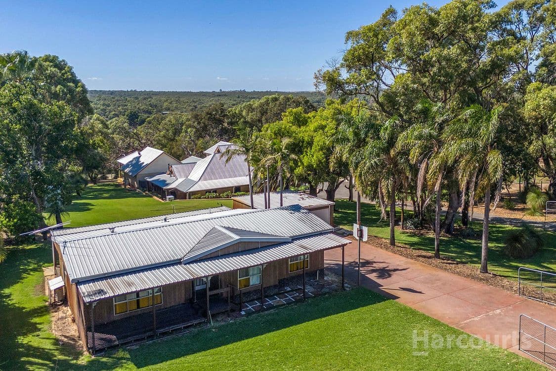 10 Gibbs Road, NOWERGUP, WA 6032, Nowergup - Thumbnail 8