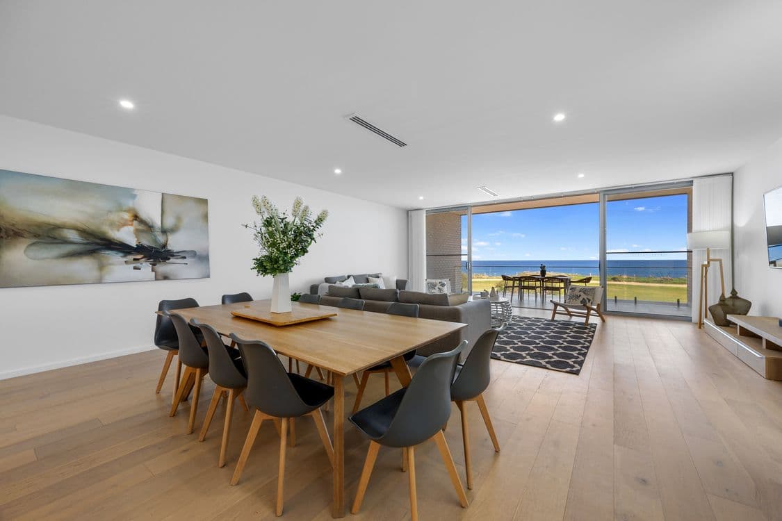 165A Esplanade, PORT NOARLUNGA SOUTH, SA 5167, Port Noarlunga South - Thumbnail 2