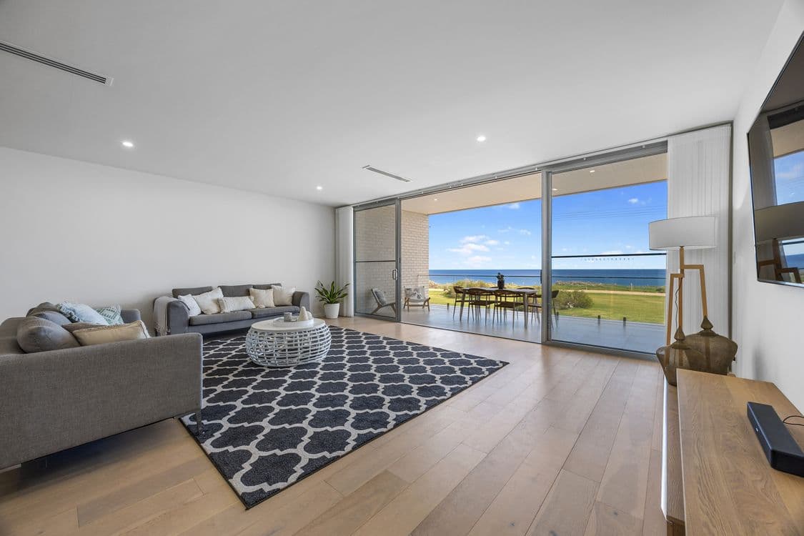 165A Esplanade, PORT NOARLUNGA SOUTH, SA 5167, Port Noarlunga South - Thumbnail 5