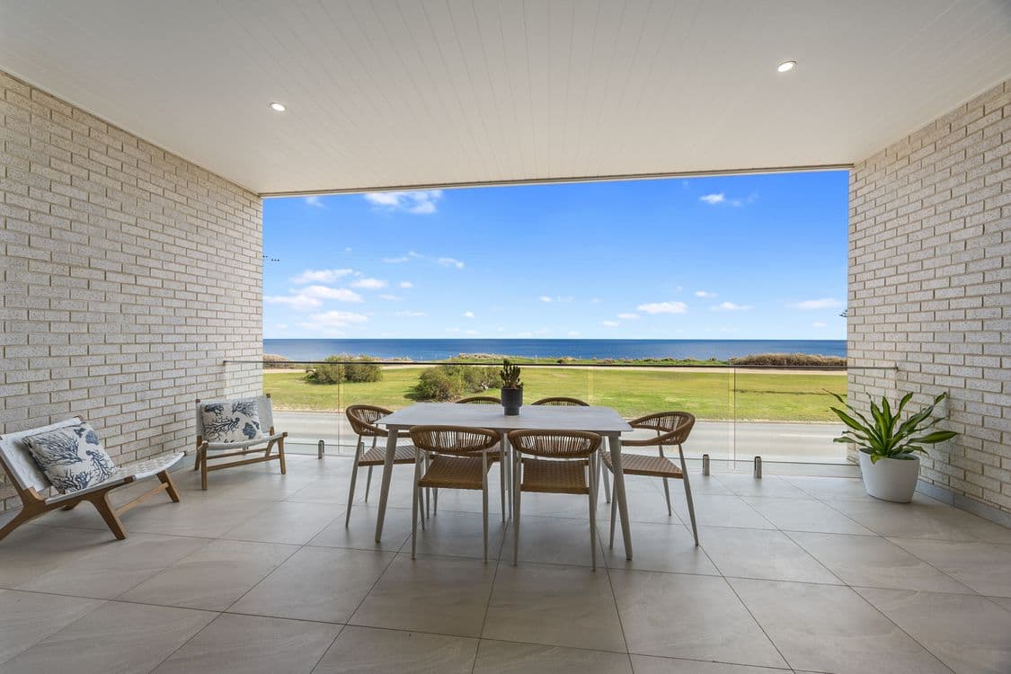 165A Esplanade, PORT NOARLUNGA SOUTH, SA 5167, Port Noarlunga South - Thumbnail 6