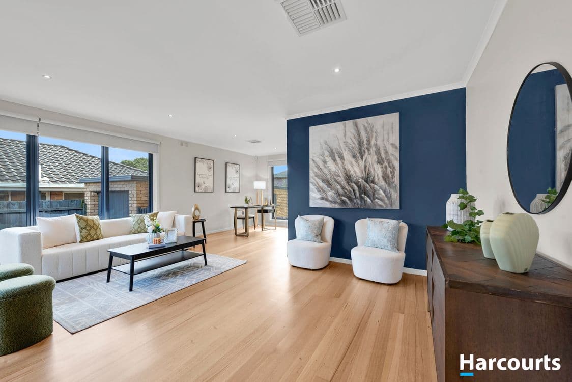 63 Mullens Road, VERMONT SOUTH, VIC 3133, Vermont South - Thumbnail 2
