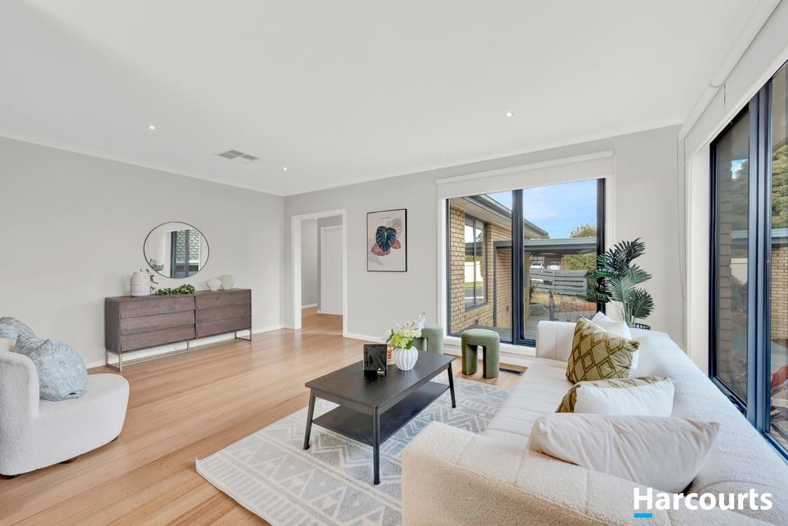 63 Mullens Road, VERMONT SOUTH, VIC 3133, Vermont South - Thumbnail 3