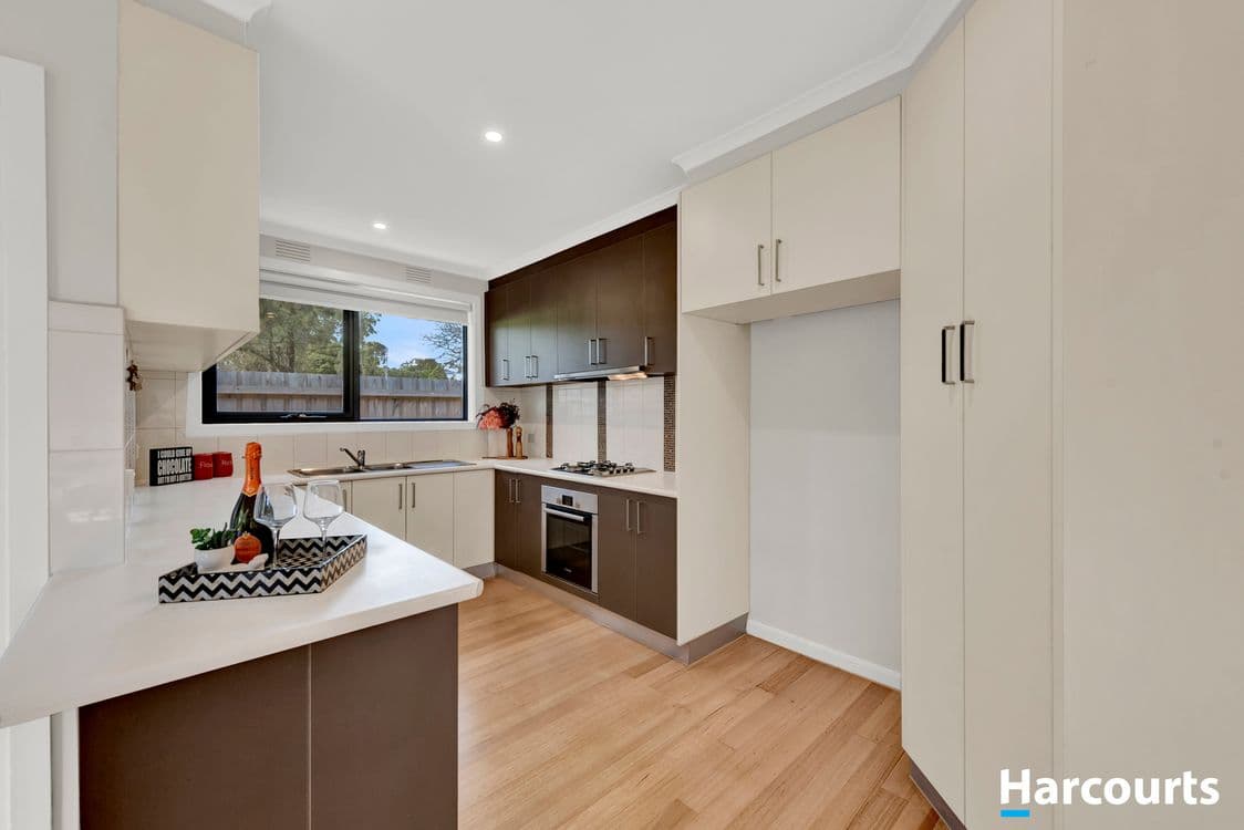 63 Mullens Road, VERMONT SOUTH, VIC 3133, Vermont South - Thumbnail 6