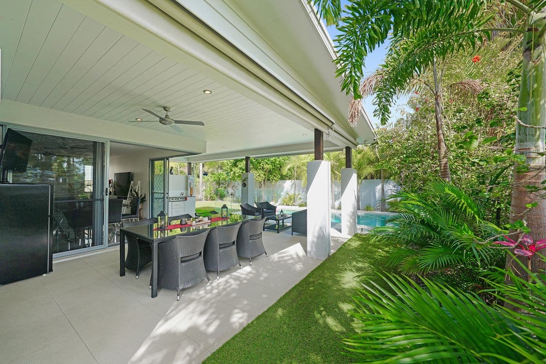 1 Fleetwood Court, HELENSVALE, QLD 4212, Helensvale - Thumbnail 4
