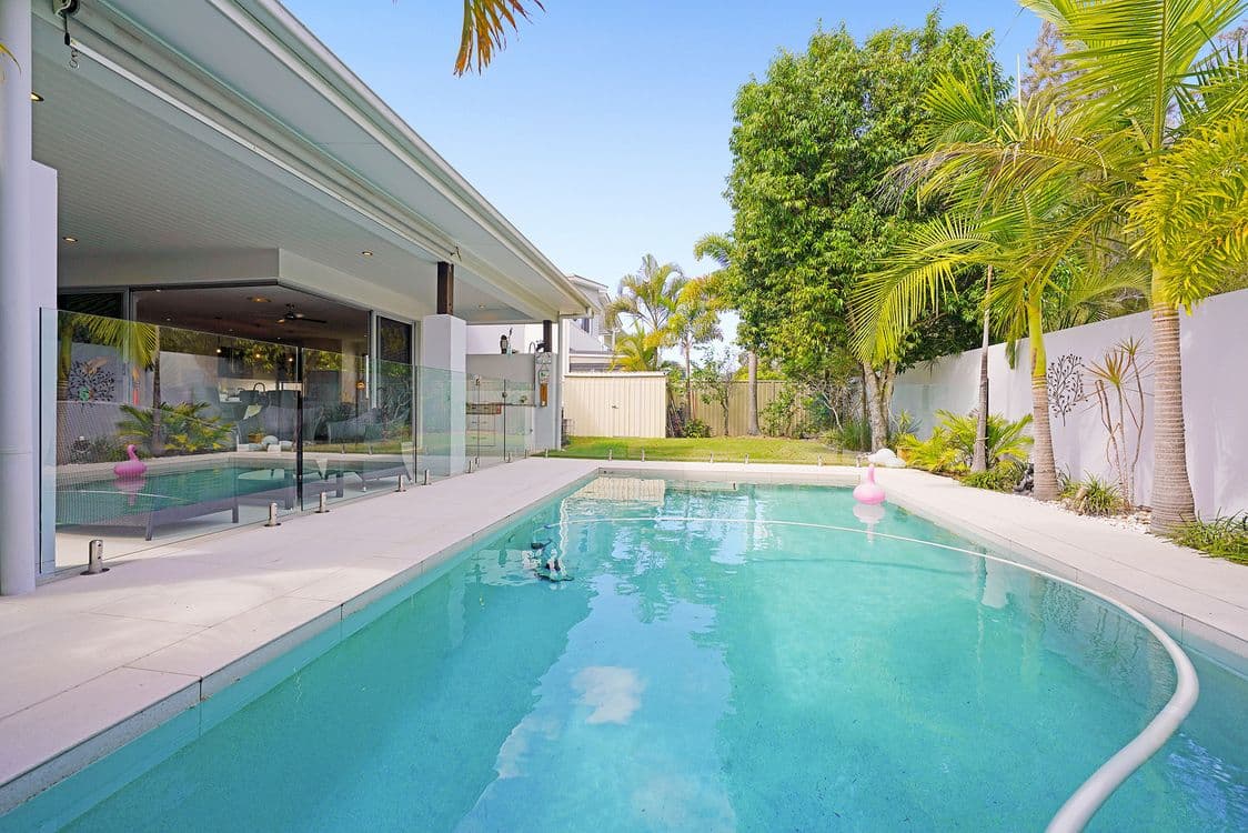 1 Fleetwood Court, HELENSVALE, QLD 4212, Helensvale - Thumbnail 5