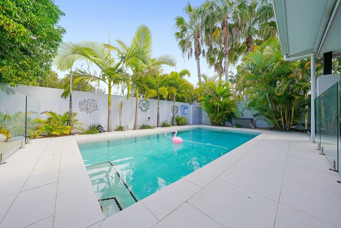 1 Fleetwood Court, HELENSVALE, QLD 4212, Helensvale - Thumbnail 6