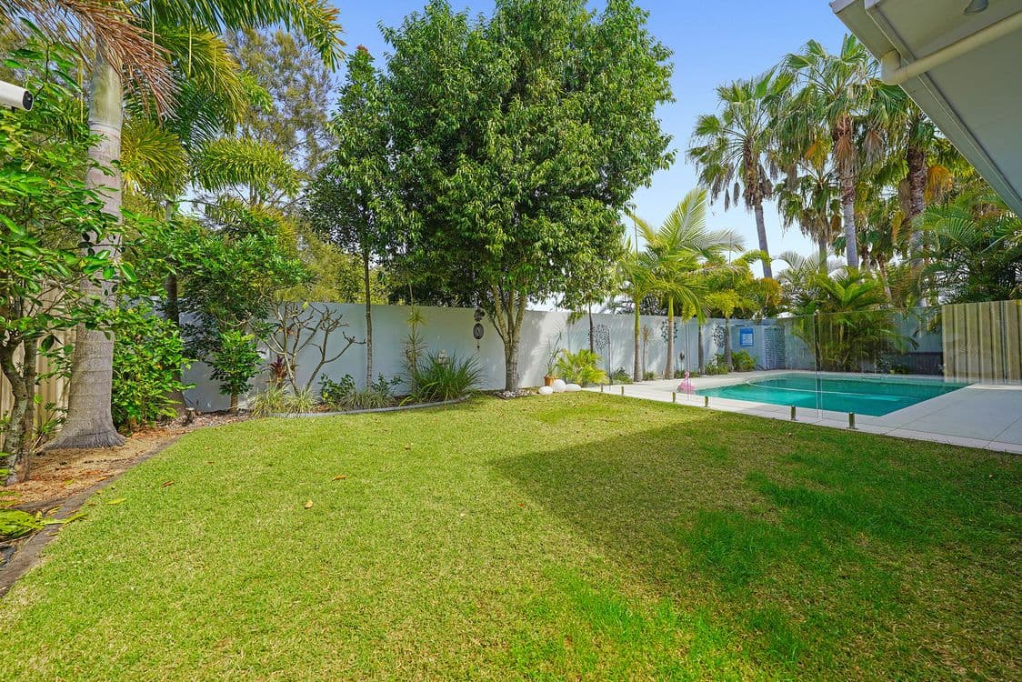 1 Fleetwood Court, HELENSVALE, QLD 4212, Helensvale - Thumbnail 7