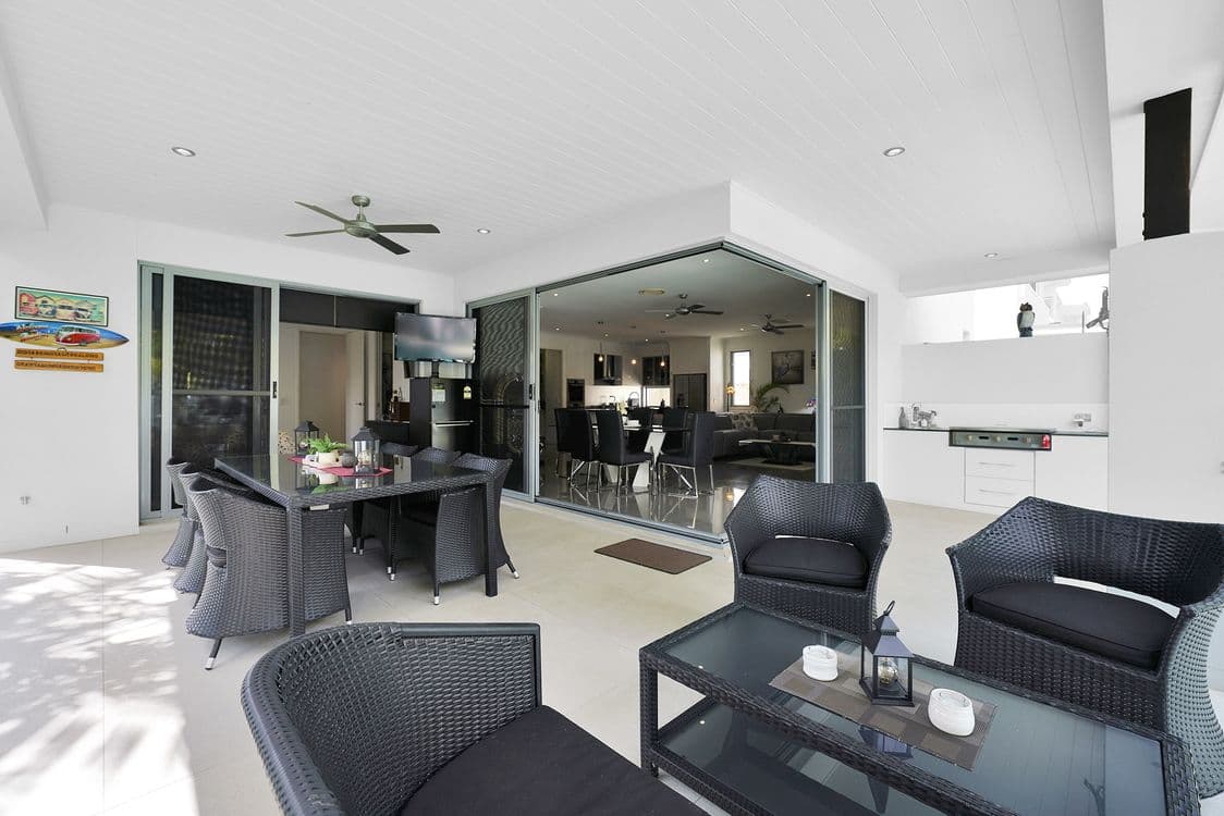 1 Fleetwood Court, HELENSVALE, QLD 4212, Helensvale - Thumbnail 8