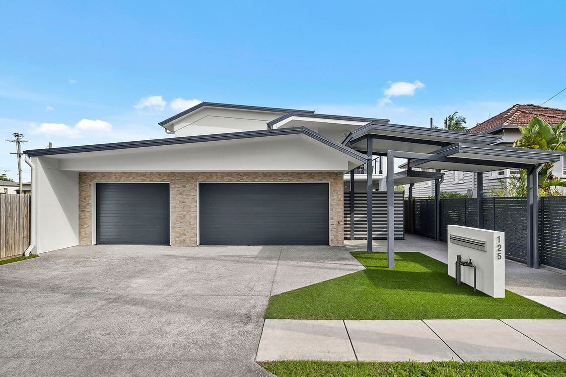NUNDAH QLD, Nundah - Image 1