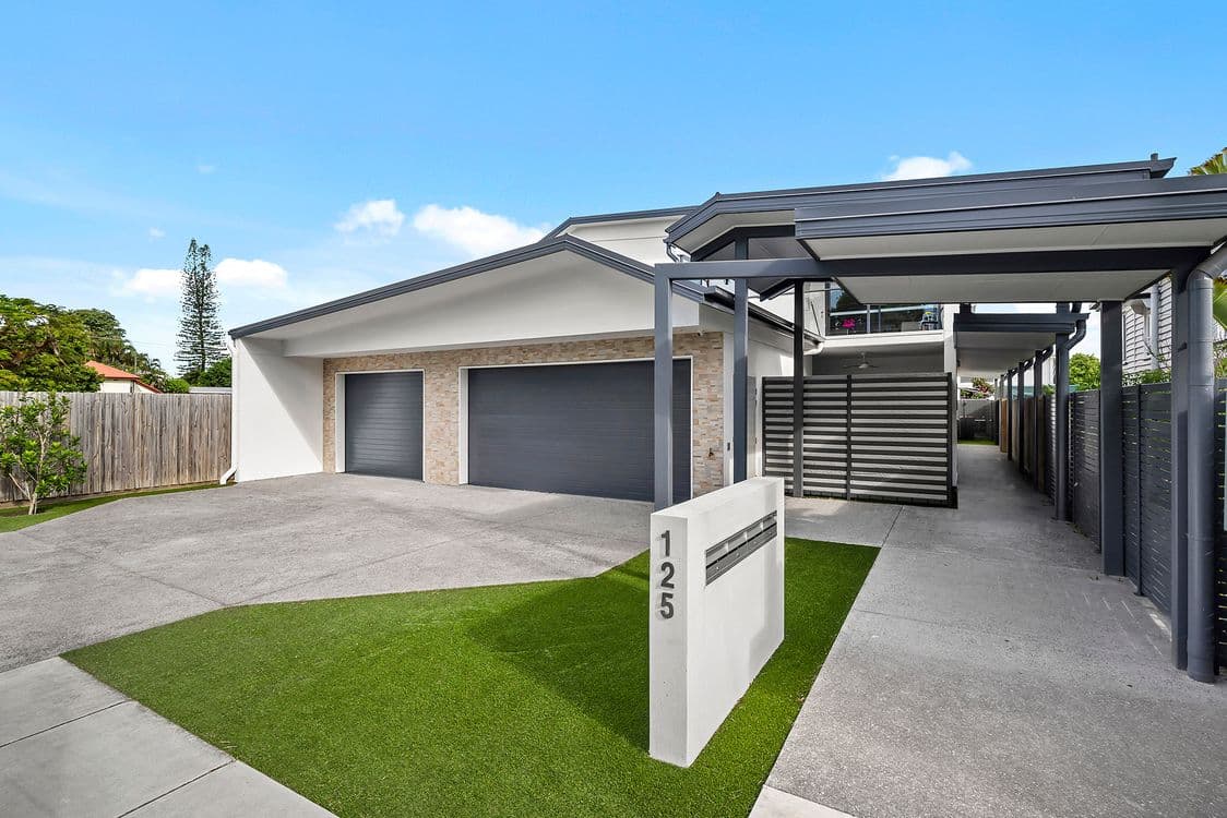 NUNDAH QLD, Nundah - Thumbnail 2