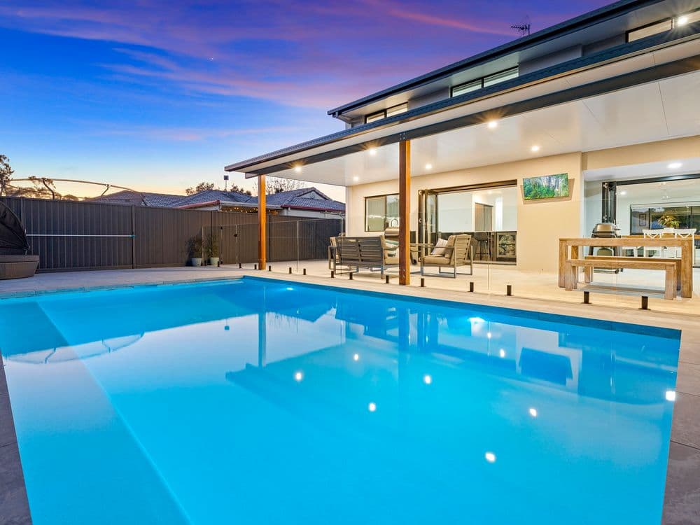 2 Rix Drive, UPPER COOMERA, QLD 4209, Upper Coomera - Image 1