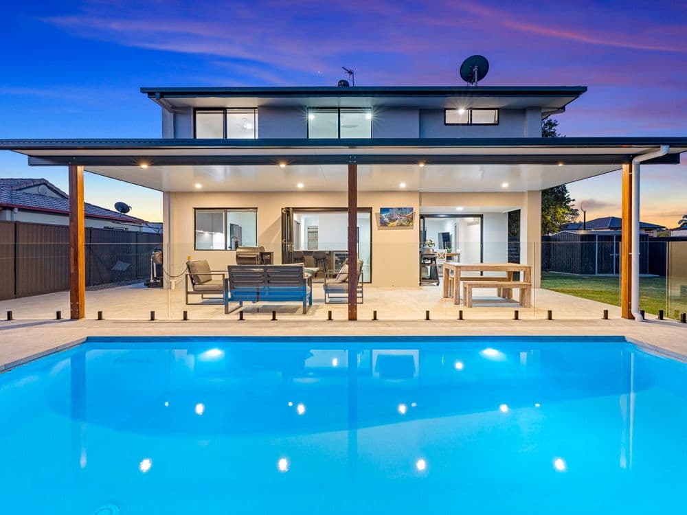 2 Rix Drive, UPPER COOMERA, QLD 4209, Upper Coomera - Thumbnail 2